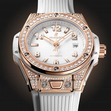 hublot geneve women's watches|hublot watches geneve collection.